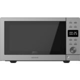 Cecotec GRANDHEAT 2010 FLATBED S. | Shoptok.si