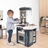Smoby kuhinja studio Tefal 311056 | shoptok.hr