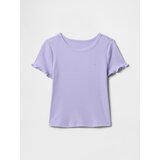 GAP Baby T-shirt Mix and Match - Girls | ePonuda.com