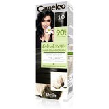 Delia color essence krema za farbanje kose 1.0 75 g| cosmetics