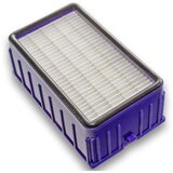 VHBW filter za Dyson DC11 905386-01 Cene