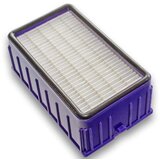 VHBW Komplet HEPA filtera za Dyson DC11 Cijene