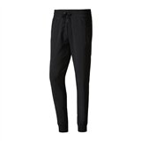 Adidas ženski donji deo trenerke PERF PT WOVEN BK2628 | ePonuda.com
