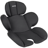 dječja autosjedalica VEGA 40-87cm