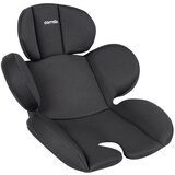 Carrello otroški avtosedež VEGA 40-87cm Cene