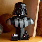 Lego Star Wars Darth Vader 75439, Uzrast 18+ | Eponuda.ba