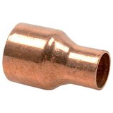  Bakrena spojnica 5243 (Promjer: 28 x 15 mm, 1 kom, Bakar) | shoptok.hr