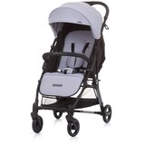 Chipolino kolica Move On Graphite Cijene