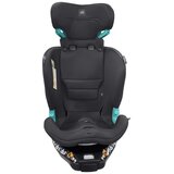 Cam autosjedalica Sosta i-Size, Grupa 0+, 1, 2, 3 (0-36 kg) (40-150 cm) - Nero 220 | shoptok.hr