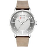 Curren Sat CA-14212 - Smeđa | shoptok.hr
