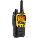 Midland torba za ručne radio stanice PMR XT70 | shoptok.hr