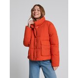 Sinsay ženska prošivena jakna 9807A-23X | shoptok.hr