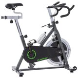 Tunturi sprinter kolo s30 Cene