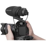Saramonic On-camera mikrofon | shoptok.hr