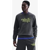 Nike Majica dugih rukava M NK CLUB BB CREW SWSH SPORT | Eponuda.ba