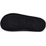 Big Star Classic Men's Slippers | ePonuda.com