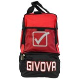 Givova G04421210 sarena | shoptok.hr