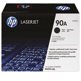  TONER HP.CE390A,LJ M4555 ORIGINAL CRNI | Shoptok.si