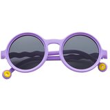 YESSS! dečje naočare za sunce 6–060-5 | ePonuda.com