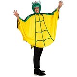 My other Me Svečana odjeća za odrasle M/L Zmaj (2 Dijelovi) | shoptok.hr