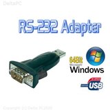 Logilink USB 2.0 to serial Adapter AU0002E Cijene