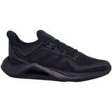 Adidas Alphatorsion 20 Crna | shoptok.hr