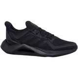 Fitnes / Trening Alphatorsion 20 Črna