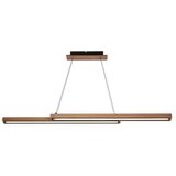  sento viseća lampa 20W led 4000K | Eponuda.com