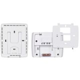 Emos termostat sobni brezžični opentherm P5611OT | Shoptok.si