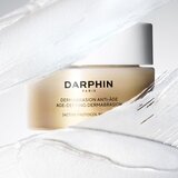 Darphin Age-Defying Dermabrasion Cleanser Nežna piling krema 50 ml | Shoptok.si