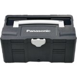 Panasonic Systainer T-LOC 3 Midi Transportbox | shoptok.hr