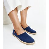 Gemre Navy blue Gimja sneakers Cijene