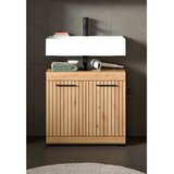 MID.YOU OMARICA ZA POD UMIVALNIK 60/56/34 cm | Shoptok.si
