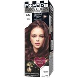 Still popart farba za kosu 677 cocoa brown Cene