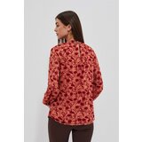 Marisse Shirt Z-Ko-3907 D.Coral | ePonuda.com