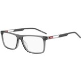 Hugo HG1387/G KB7 - ONE SIZE (57) Cijene