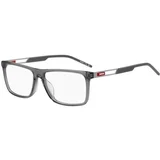 Boss Naočare HG 1387/G KB7