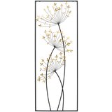 Ambia Home STENSKA DEKORACIJA | Shoptok.si