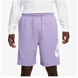 Nike M nk club alumni ft short | ePonuda.com