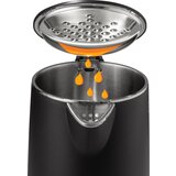 Gorenje Grelnik vode K15DWB, 2200 W, 1,5 l, črn | Shoptok.si
