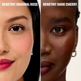 Benefit Benetint Buddy set dekorativne kozmetike | shoptok.hr
