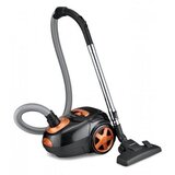 Heinner USISAVAČ CELLYNE 750 HVC-VBK750S | shoptok.hr