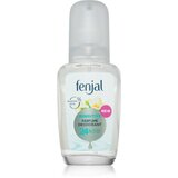 Fenjal Sensitive raspršivač dezodoransa 24h za žene 75 ml Cijene