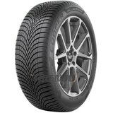 Cooper All Season ( 185/65 R14 86H EVR ) Cijene