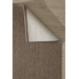 Conceptum Hypnose Tepih (200x290) A0806A Brown | Eponuda.com