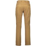 Lyle &amp; Scott LYLE & SCOTT MEN&#39;S PANTS BEIGE | Shoptok.si