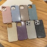  Maska za Honor 400 Pro SparkleTouch plava Cene