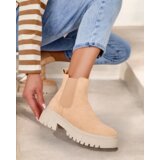Resti Women's Rivistas boots | ePonuda.com