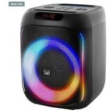 TNB HPCUBEBLAST PARTY BT Zvučnik 400W, SA MIKROFONOM | ePonuda.com