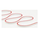  Forma LED traka 24V 8W NEON FLEX LNA2835-120-24-crvena IP65 | Eponuda.com